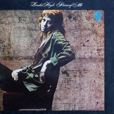Linda Hoyle Pieces of Me (CD) Album (UK IMPORT)
