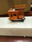Picture 4 of 7