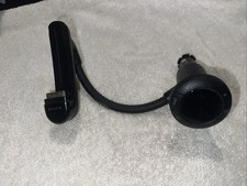 Belkin Bluetooth Transmitter