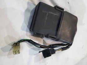 Honda vfr750r Rc30 HRC CDI Unit Igniter Box NL0 503E1 9405
