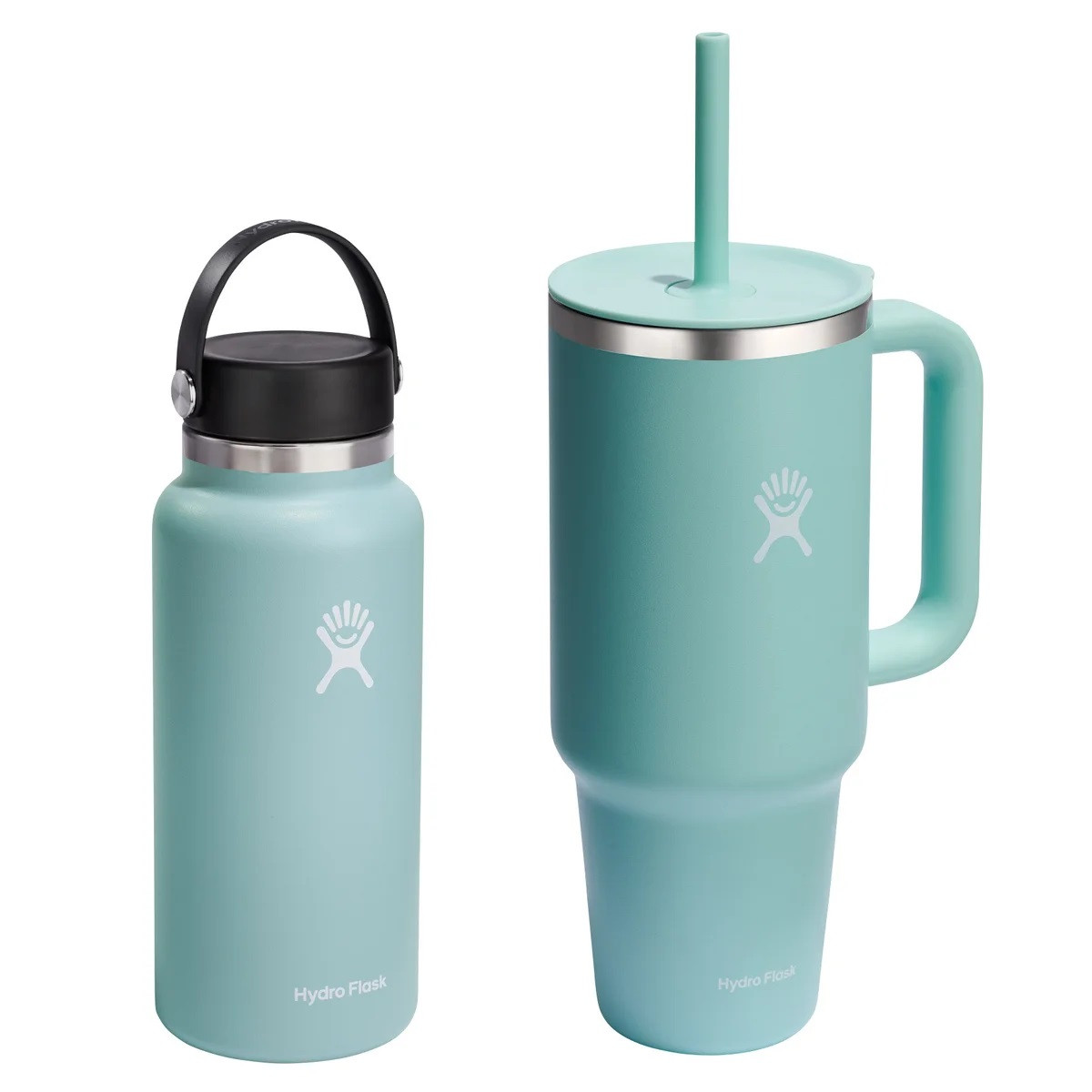 ハイドロフラスク 限定カラー】 ハイドロフラスク Hydro Flask シュガークラッシュ