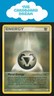 Metal Energy (Special) Unseen Forces #97/115 Rare Pokemon Card