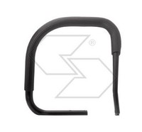 Rundgriff FüR Stihl 064 066 MotorsäGe