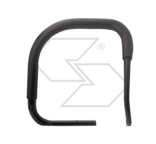 Rundgriff FüR Stihl 064 066 MotorsäGe-image