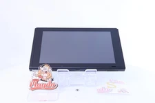 Nintendo Switch 2017 Model Hac-001 【Rank:S】Console Only【 1Day Shipping 】