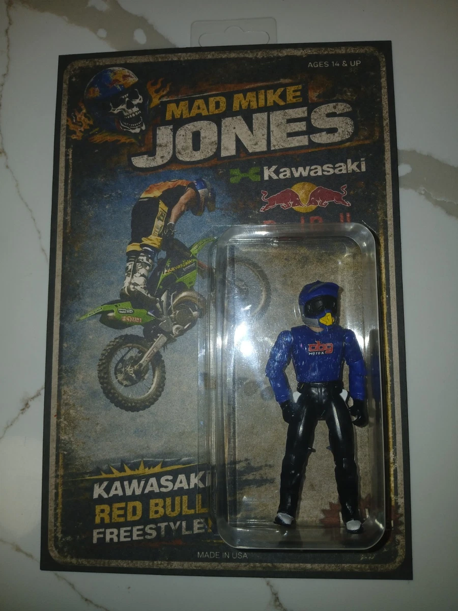 Kawasaki Diecast and Toy Vehicles for sale | eBay