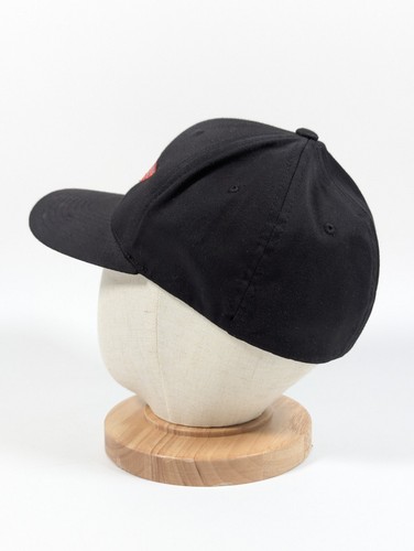 American Aircraft Products Flexfit Cap Size S-M - Rare - Foto 7 di 12