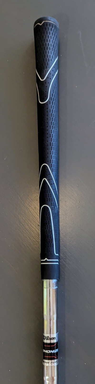 Picture 3 of 5