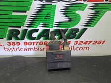 Bougies de préchauffage Peugeot 2008