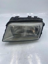 Feu avant (phare) Audi A4