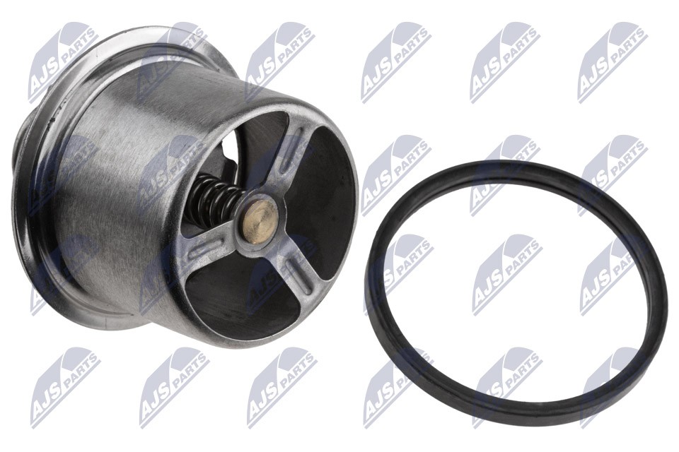 Fits NTY CTM-VW-116 THERMOSTAT - Image 8
