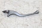 1999 Honda Fourtrax 300 4x4 Brake Lever 