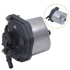 Kraftstofffilter Für Ford Focus III Grand C-Max GALAXY TOURNEO 1.6 Dieselfilter