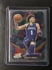2025 Topps Cosmic Chrome LaMelo Ball Base (RAW)