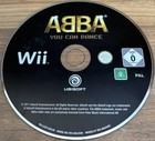 Bild 3 von 154