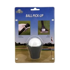 NEW OnCourse Ball Pick Up