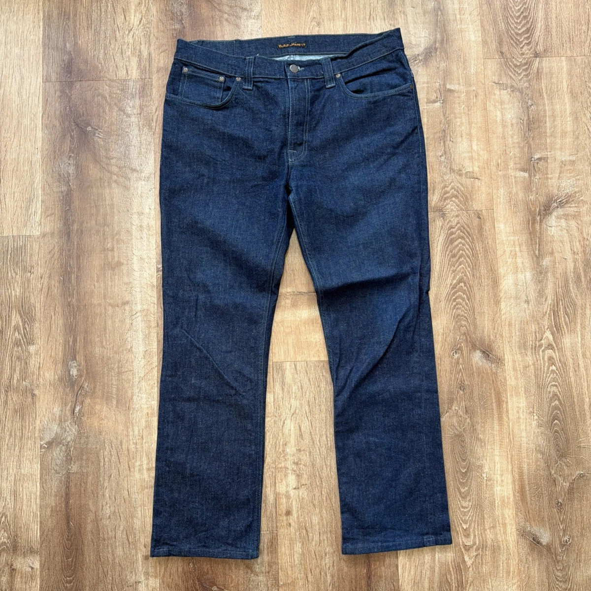 25+ Nudie Thin Finn for sale | Updated Oct 2026