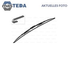 3 397 004 581 SCHEIBENWISCHER WISCHERBLATT HINTEN BOSCH NEU OE QUALITÄT