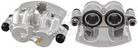 Bremssattel A.B.S. 630652 FüR Master Renault Grauguss PRO Mascott 110 150 Dci