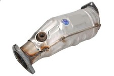 Katalysator JMJ JMJ 1090954 AUDI A4 B6 (8E2) 2 2000-2004