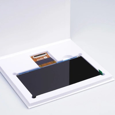 original For Elegoo Mars 5 Ultra / Mars 5 LCD Screen 