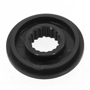 Pour Samsung Qualit Assur e Pi ce D tach e Pice Embrayage Num ro DC9716