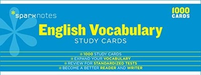 English Vocabulary SparkNotes - ACCEPTABLE