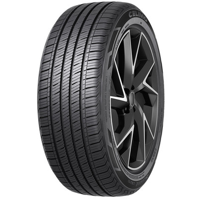 Celimo Salient CS210 235/55R18 100V BSW (2 Tires)