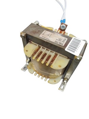 Plaga Trafo 5339/2399 - transformer