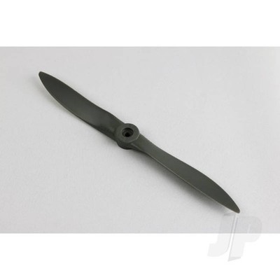 APC 11x7 Pusher Propeller Prop für RC Modellflugzeug Flugzeug