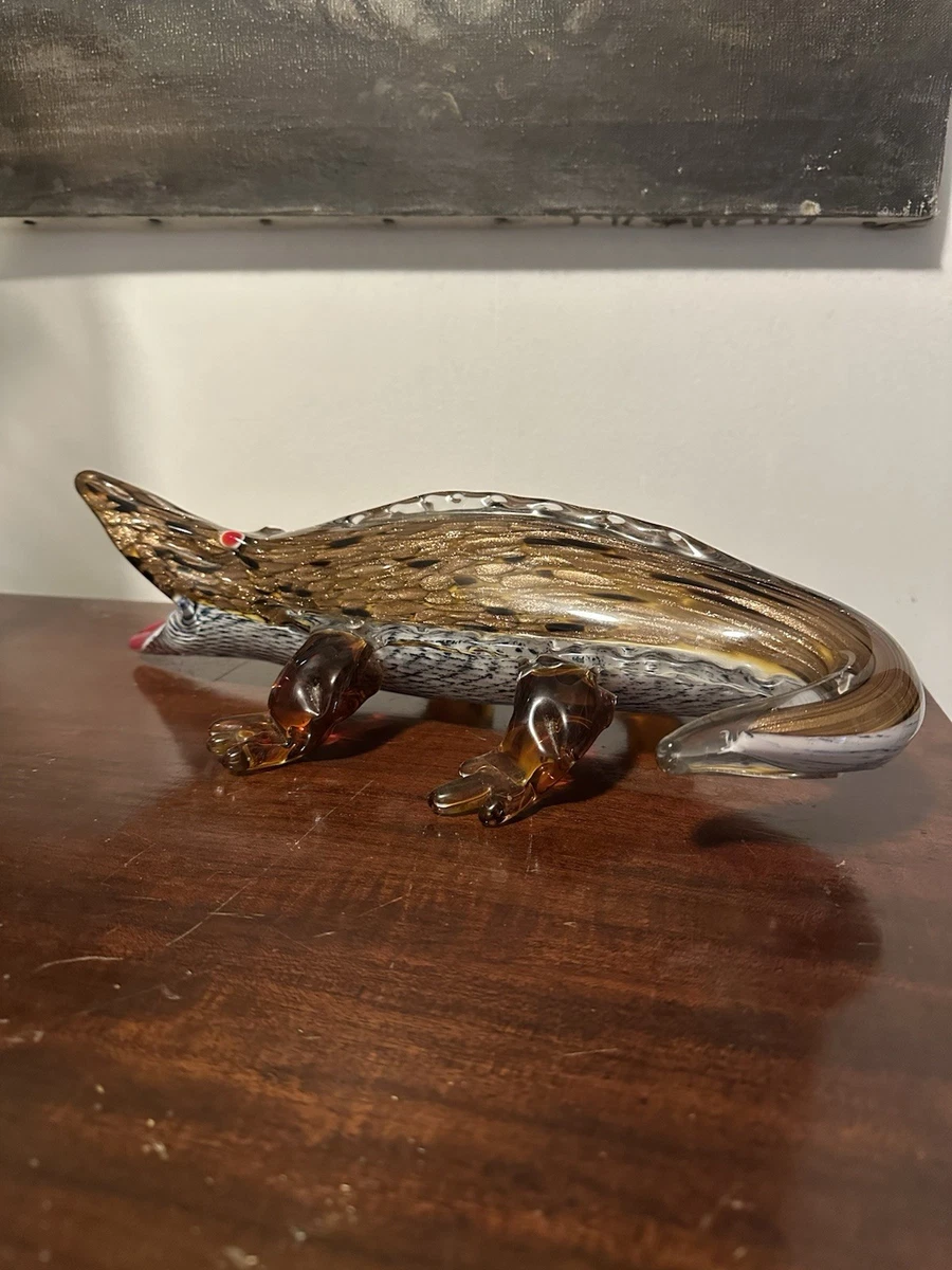 Murano products for sale | eBay