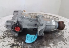 2015-2018 Ford Edge Fusion Rear Axle Differential Carrier Assembly OEM