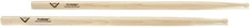 Vater American Hickory Drumsticks - Fusion, Wood Tip (5-pack) Bundle