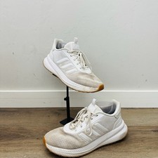 Adidas X PLR Path White Sneakers Women s Size 10