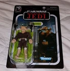 Rees-Yees VC137 MOSC Star Wars Vintage Collection Unpunched