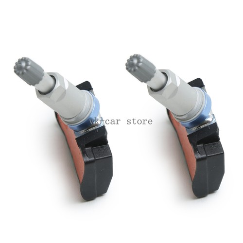 Fit For Tesla Tyre Pressure Sensor X4 model 3 model X model S 1034602-00-A 3D6 - Picture 10 of 19