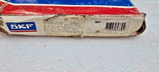 6021 DEEP GROOVE BALL Bearing 105x160x26 NEW SKF EXPLORER BOX PACK 6021