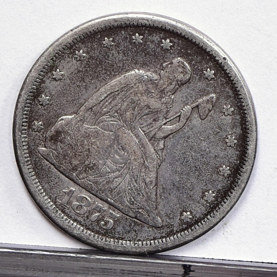 Picture 2 of 8