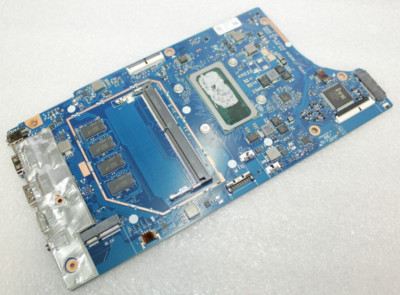 Genuine Asus Flip TP412F i3-8145U Motherboard 60NB0N30-MB1020