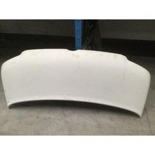 Capot Volkswagen TRANSPORTER