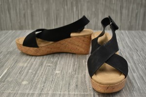 cl by chinese laundry women's dream girl wedge sandal