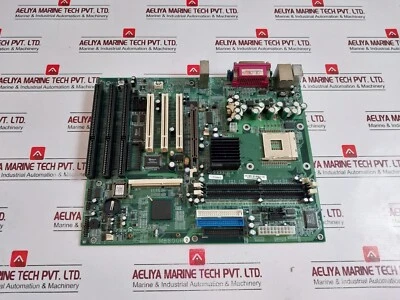 MB800H 94V MB800H2 TEAN TN2 94V-0 HKTC2240 Control Board 00032D04482D - Bild 1 von 4