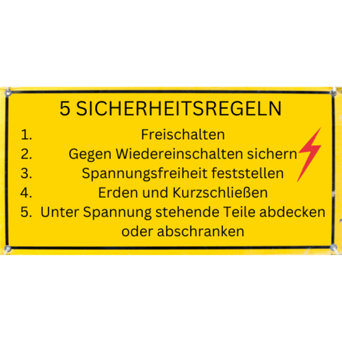 Busch & Jäger LX in mahagonibraun 2 Stück Steckdosen + Bronze Rahmen waagerecht - Bild 5 von 5