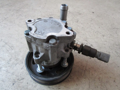 Servopumpe Pumpe VW Golf 4 AUDI TT 8N S3 A3 8L 8N0145154A BAM APY AMK AJQ