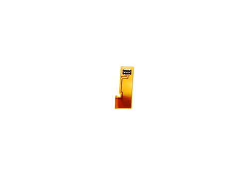 Battery for Motorola DROID Turbo 2 FB55 SNN5958A Li-Polymer NEW - Picture 6 of 6