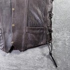 Foto 10 di 11