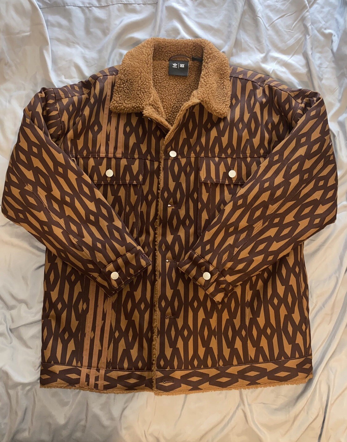 Seller photo, eBay