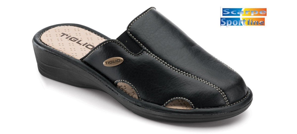 Geschlossene Damen Hausschuhe Warm & Sicher | SCHUH OKAY