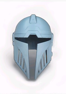 Star Wars Ausstellungshelm 