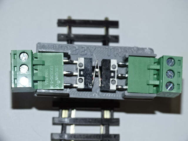 Picture 8 of 12